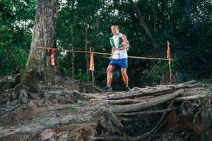 BIB: 
                            <button type="button" onclick="openModal(27312577)" class="btn btn-primary btn-sm float-right btn-popup" data-toggle="modal" data-target=".modal-high-quality">
                        <i class="fas fa-shopping-cart"></i> Add to Cart
                    </button>
                                            <button type="button" onclick="isThisMe(27312577, true)" class="btn btn-success btn-sm float-right btn-popup btn-isme hidden" data-toggle="tooltip" data-placement="bottom" title="นี่คือรูปของคุณใช่ไหม คลิกที่นี่เพื่อเอาเข้าอัลบั้ม">
                        <i class="fas fa-plus"></i> Add to album
                    </button>
                    <button type="button" onclick="isThisMe(27312577, false)" class="btn btn-warning btn-sm float-right btn-popup btn-isnotme hidden">
                        <i class="fas fa-ban"></i> Remove from album
                    </button>